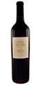 Cain Vineyard & Winery Cain Cuvee NV8